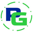 PIEDAP Extension  screen for extension Chrome web store in OffiDocs Chromium