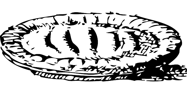 Darmowe pobieranie Ciasto Deser Słodycze - Darmowa grafika wektorowa na Pixabay bezpłatna ilustracja do edycji za pomocą GIMP darmowy edytor obrazów online