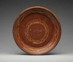 Free download Pie Dish free photo or picture to be edited with GIMP online image editor