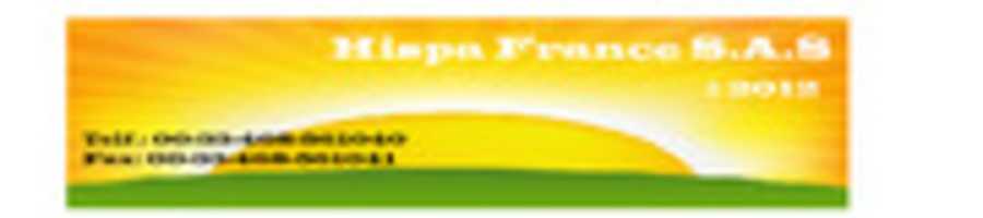 Free download Pieee free photo or picture to be edited with GIMP online image editor