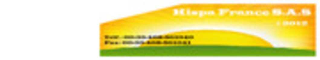 Free download Pieees free photo or picture to be edited with GIMP online image editor