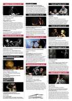 Free download Pieghevole Web Pag 2 free photo or picture to be edited with GIMP online image editor