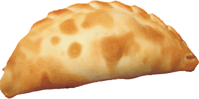 Free download Pie Pine Chilean - Free vector graphic on Pixabay free illustration to be edited with GIMP free online image editor