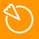 Pie Rewards Browser Extension  screen for extension Chrome web store in OffiDocs Chromium