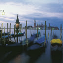Pier painting  screen for extension Chrome web store in OffiDocs Chromium