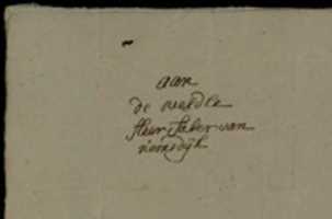 Free download Pieternela Regtuit free photo or picture to be edited with GIMP online image editor