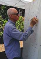 Free download Pietro Del Fabro free photo or picture to be edited with GIMP online image editor