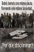 Free download Piezas iguales free photo or picture to be edited with GIMP online image editor