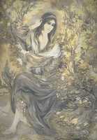 Free download pi_fa_v01 free photo or picture to be edited with GIMP online image editor