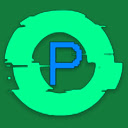 PifoTV  screen for extension Chrome web store in OffiDocs Chromium