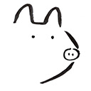 Pig  screen for extension Chrome web store in OffiDocs Chromium