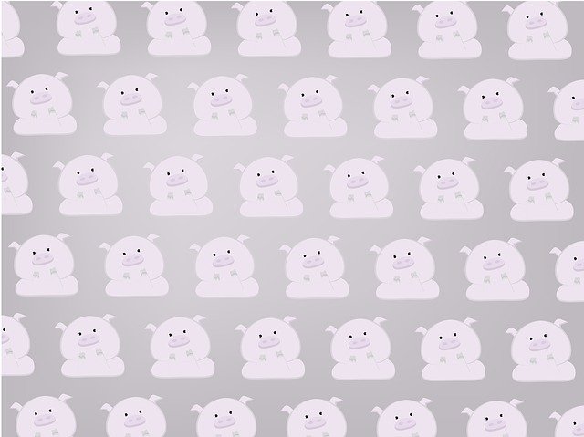 ດາວ​ໂຫຼດ​ຟຣີ Pig Background Pink - ຮູບ​ພາບ​ຟຣີ​ທີ່​ຈະ​ໄດ້​ຮັບ​ການ​ແກ້​ໄຂ​ທີ່​ມີ GIMP ບັນນາທິການ​ຮູບ​ພາບ​ອອນ​ໄລ​ນ​໌​ຟຣີ​