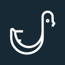 Pigeon  screen for extension Chrome web store in OffiDocs Chromium