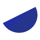 Piggment Crafted to Inspired  screen for extension Chrome web store in OffiDocs Chromium