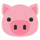 Piggy Payday  screen for extension Chrome web store in OffiDocs Chromium