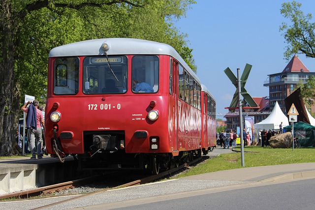 Free download piglet taxi historical neustrelitz free picture to be edited with GIMP free online image editor