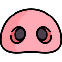 Pig Panel  screen for extension Chrome web store in OffiDocs Chromium