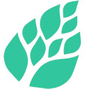 Pihsiu  screen for extension Chrome web store in OffiDocs Chromium