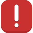 PII Detector  screen for extension Chrome web store in OffiDocs Chromium
