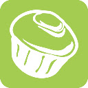 Pikabu minus!  screen for extension Chrome web store in OffiDocs Chromium