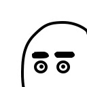 Pikabu Profile Viewer  screen for extension Chrome web store in OffiDocs Chromium