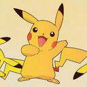 Pikachu Cartoon Live Wallpaper  screen for extension Chrome web store in OffiDocs Chromium