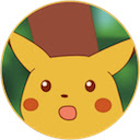 Pikachu ify Plugin  screen for extension Chrome web store in OffiDocs Chromium