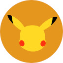 Pikachu Wallpaper New Tab  screen for extension Chrome web store in OffiDocs Chromium