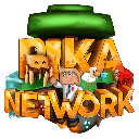Pika Network Forum Alerts  screen for extension Chrome web store in OffiDocs Chromium