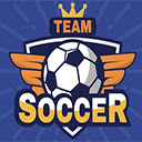 piłka nożna  screen for extension Chrome web store in OffiDocs Chromium