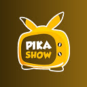 Pikashow for PC Windows and Mac  screen for extension Chrome web store in OffiDocs Chromium
