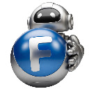 Pikbot : bulk ai image genaration tool for freepik pikaso  screen for extension Chrome web store in OffiDocs Chromium Pikbot : bulk ai image genaration tool for freepik pikaso  screen for extension Chrome web store in OffiDocs Chromium