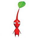Pikmin  screen for extension Chrome web store in OffiDocs Chromium