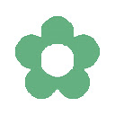 Pikmin Wikia Killer  screen for extension Chrome web store in OffiDocs Chromium