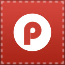 PikoLive 皮克直播  screen for extension Chrome web store in OffiDocs Chromium