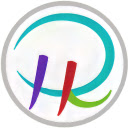 PikR Job Seekers  screen for extension Chrome web store in OffiDocs Chromium PikR Job Seekers  screen for extension Chrome web store in OffiDocs Chromium