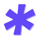 pikr Newsletter Reader, Manager and Summarizer  screen for extension Chrome web store in OffiDocs Chromium