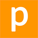 Piksur Uploader  screen for extension Chrome web store in OffiDocs Chromium