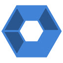 Pilfer  screen for extension Chrome web store in OffiDocs Chromium