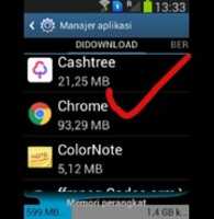 Free download Pilih Aplikasi free photo or picture to be edited with GIMP online image editor