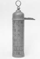 Free download Pillar dial free photo or picture to be edited with GIMP online image editor