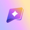 Pillar Embed Media Kit or Talent Roster  screen for extension Chrome web store in OffiDocs Chromium