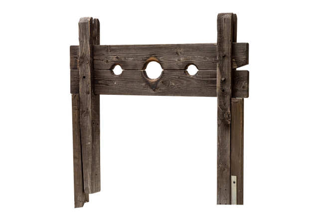 ດາວ​ໂຫຼດ​ຟຣີ Pillary Stocks Medieval - ຮູບ​ພາບ​ຟຣີ​ຫຼື​ຮູບ​ພາບ​ທີ່​ຈະ​ໄດ້​ຮັບ​ການ​ແກ້​ໄຂ​ກັບ GIMP ອອນ​ໄລ​ນ​໌​ບັນ​ນາ​ທິ​ການ​ຮູບ​ພາບ