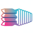 PillowSwipe  screen for extension Chrome web store in OffiDocs Chromium