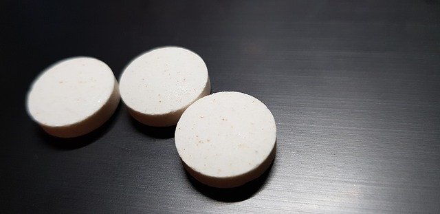 Kostenloser Download Pills Vitamin Health - kostenloses Foto oder Bild zur Bearbeitung mit GIMP Online-Bildbearbeitung