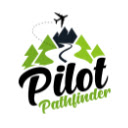 Pilot PathFinder  screen for extension Chrome web store in OffiDocs Chromium