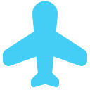 Pilots Eye New Tab  screen for extension Chrome web store in OffiDocs Chromium