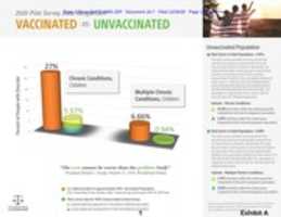 Free download pilot-survey-graphs-filed free photo or picture to be edited with GIMP online image editor