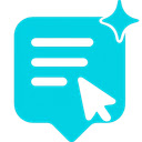 Pilotype  screen for extension Chrome web store in OffiDocs Chromium Pilotype  screen for extension Chrome web store in OffiDocs Chromium