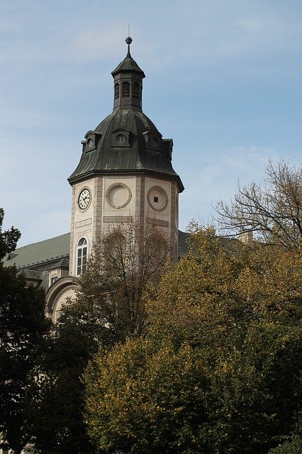 Descărcare gratuită Pilsen Svk Scientific Library - fotografie sau imagine gratuită pentru a fi editată cu editorul de imagini online GIMP